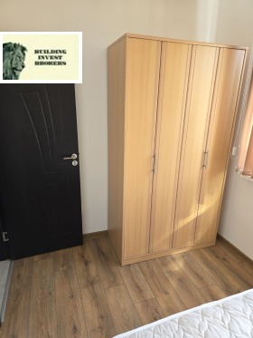 ���� ��� ���� 2-����� | Imot.bg � ����� ������ 7