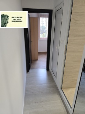 ���� ��� ���� 2-����� | Imot.bg � ����� ������ 4