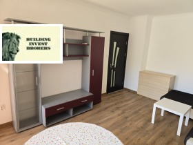 ���� ��� ���� 2-����� | Imot.bg � ����� ������ 3
