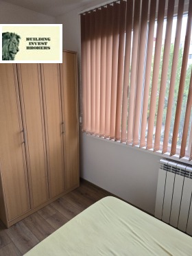 ���� ��� ���� 2-����� | Imot.bg � ����� ������ 6