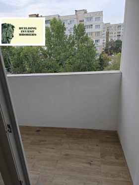���� ��� ���� 2-����� | Imot.bg � ����� ������ 13