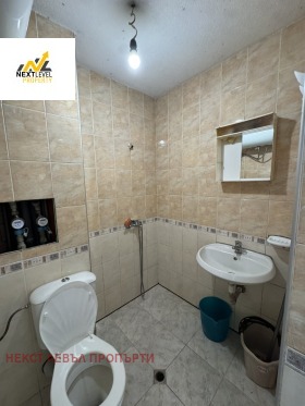 ���� ��� ���� 2-����� | Imot.bg � ����� ������ 4