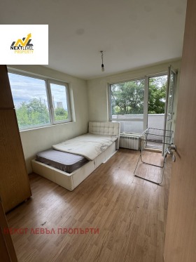 ���� ��� ���� 2-����� | Imot.bg � ����� ������ 3