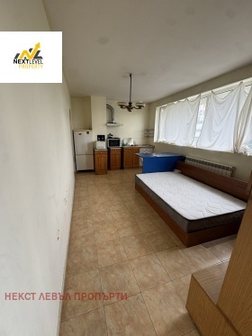���� ��� ���� 2-����� | Imot.bg � ����� ������ 2