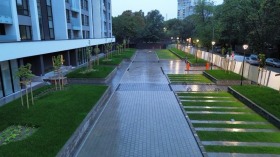 ���� ��� ���� 2-����� | Imot.bg � ����� ������ 17