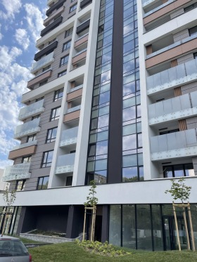 ���� ��� ���� 2-����� | Imot.bg � ����� ������ 16