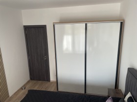 ���� ��� ���� 2-����� | Imot.bg � ����� ������ 10