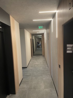 ���� ��� ���� 2-����� | Imot.bg � ����� ������ 14