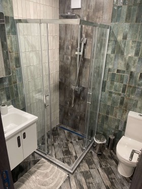 ���� ��� ���� 2-����� | Imot.bg � ����� ������ 12