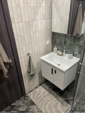 ���� ��� ���� 2-����� | Imot.bg � ����� ������ 13