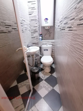���� ��� ���� 2-����� | Imot.bg � ����� ������ 7