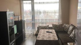 ���� ��� ���� 3-����� | Imot.bg � ����� ������ 4