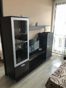 ���� ��� ���� 3-����� | Imot.bg � ����� ������ 7