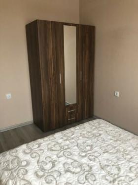 ���� ��� ���� 3-����� | Imot.bg � ����� ������ 9