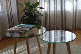 ���� ��� ���� 3-����� | Imot.bg � ����� ������ 3