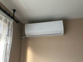 ���� ��� ���� 3-����� | Imot.bg � ����� ������ 14