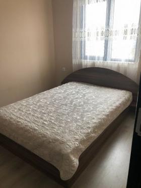 ���� ��� ���� 3-����� | Imot.bg � ����� ������ 8