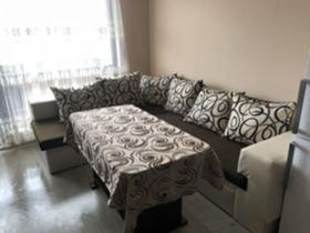 ���� ��� ���� 3-����� | Imot.bg � ����� ������ 16