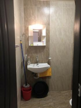 ���� ��� ���� 3-����� | Imot.bg � ����� ������ 13