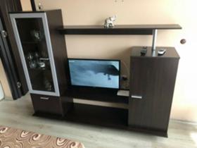 ���� ��� ���� 3-����� | Imot.bg � ����� ������ 6