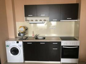 ���� ��� ���� 3-����� | Imot.bg � ����� ������ 2