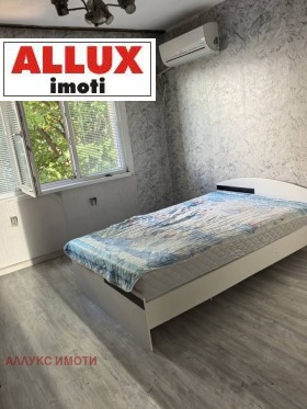 Para alugar 2 quartos