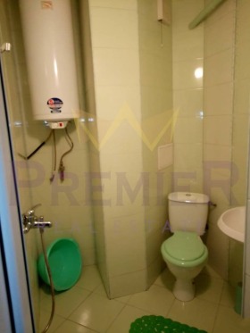 2 dormitoare Avtogara, Varna 8