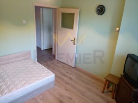 2 dormitoare Avtogara, Varna 6
