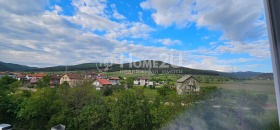    3- | Imot.bg    9