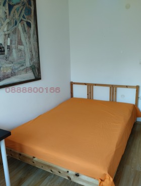    3- | Imot.bg    4
