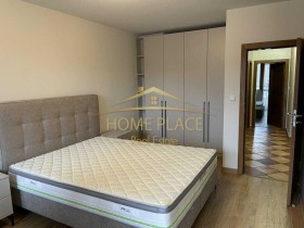 ���� ��� ���� 3-����� | Imot.bg � ����� ������ 3