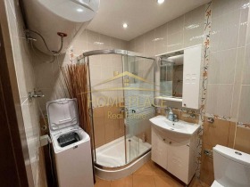 ���� ��� ���� 3-����� | Imot.bg � ����� ������ 7