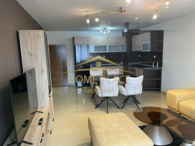 ���� ��� ���� 3-����� | Imot.bg � ����� ������ 2