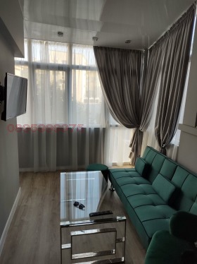 ���� ��� ���� 3-����� | Imot.bg � ����� ������ 9