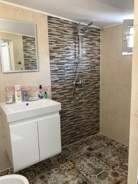 ���� ��� ���� 3-����� | Imot.bg � ����� ������ 8