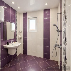 ���� ��� ���� 3-����� | Imot.bg � ����� ������ 6