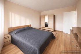 ���� ��� ���� 3-����� | Imot.bg � ����� ������ 4