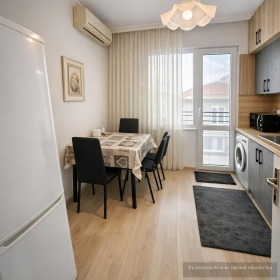 ���� ��� ���� 3-����� | Imot.bg � ����� ������ 2