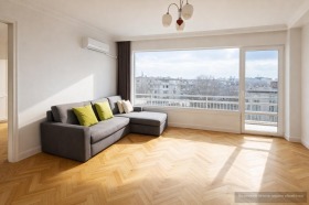 ���� ��� ���� 3-����� | Imot.bg � ����� ������ 3