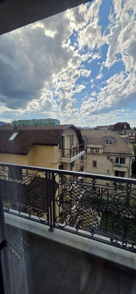 ���� ��� ���� 3-����� | Imot.bg � ����� ������ 9