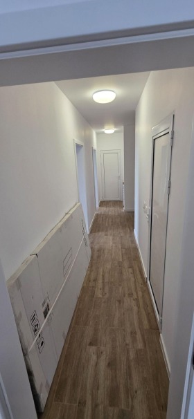 ���� ��� ���� 3-����� | Imot.bg � ����� ������ 8