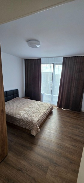 ���� ��� ���� 3-����� | Imot.bg � ����� ������ 4