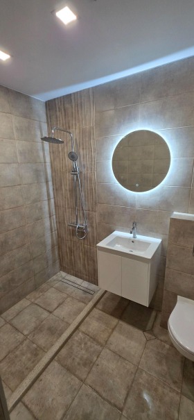 ���� ��� ���� 3-����� | Imot.bg � ����� ������ 7