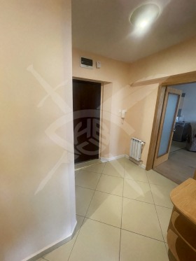 ���� ��� ���� 3-����� | Imot.bg � ����� ������ 16