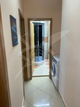 ���� ��� ���� 3-����� | Imot.bg � ����� ������ 15