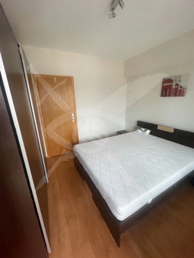 ���� ��� ���� 3-����� | Imot.bg � ����� ������ 7