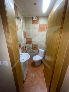 ���� ��� ���� 3-����� | Imot.bg � ����� ������ 10
