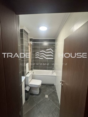 ���� ��� ���� 3-����� | Imot.bg � ����� ������ 6