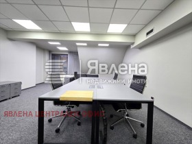 ���� ��� ���� ���� | Imot.bg � ����� ������ 4