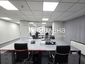 ���� ��� ���� ���� | Imot.bg � ����� ������ 2